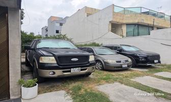 Foto de inmueble en Caracas, Col. Torres Lindavista C.P. 07708, Gustavo A. Madero