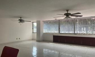 Foto de inmueble en Caracas, Col. Torres Lindavista C.P. 07708, Gustavo A. Madero