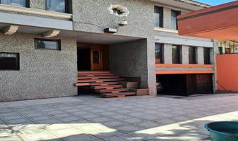 Foto de inmueble en MIGUEL OTHON, Col. Torres Lindavista C.P. 07708, Gustavo A. Madero