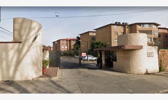 Foto de inmueble en Miguel Bernard #680Int. 00, Col. Torres Lindavista C.P. 07708, Gustavo A. Madero