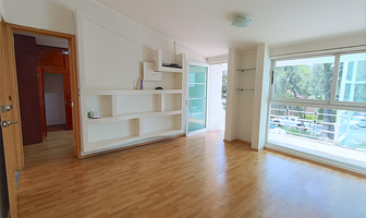 Foto de inmueble en SUCRE SUR, Col. Torres Lindavista C.P. 07708, Gustavo A. Madero