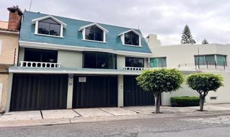 Foto de inmueble en Santa Ana, Col. Torres Lindavista C.P. 07708, Gustavo A. Madero