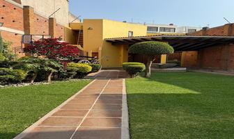 Foto de inmueble en Torres Lindavista, Col. Torres Lindavista C.P. 07708, Gustavo A. Madero