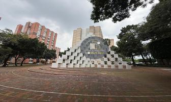 Foto de inmueble en Blvd Adolfo Lopez Mateos, Col. Torres de Mixcoac C.P. 01490, Álvaro Obregón