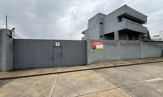 Foto de inmueble en AV. DE LAS TORRES, Col. Torres de Potrero C.P. 01840, Álvaro Obregón