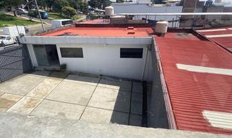 Foto de inmueble en AV LAS TORRES, Col. Torres de Potrero C.P. 01840, Álvaro Obregón