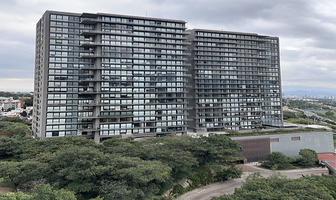 Foto de inmueble en Av. De las Torres, Col. Torres de Potrero C.P. 01840, Álvaro Obregón