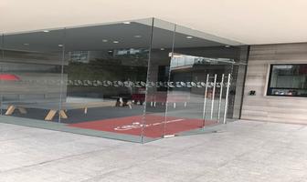 Foto de inmueble en Av. de Las Torres, Col. Torres de Potrero C.P. 01840, Álvaro Obregón