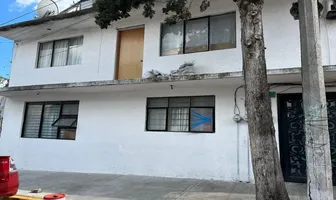 Foto de inmueble en Sin nombre de calle, Col. Torres de Potrero C.P. 01840, Álvaro Obregón