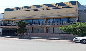 Foto de inmueble en Laminadores, Col. Trabajadores de Hierro C.P. 02650, Azcapotzalco
