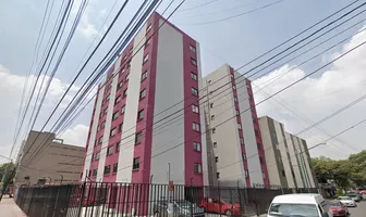 Foto de inmueble en AGUSTIN DELGADO #11Int. 701, Col. Transito C.P. 06820, Cuauhtémoc