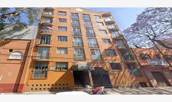 Foto de inmueble en Alfredo Chavero #234 Int. 106, Col. Transito C.P. 06820, Cuauhtémoc
