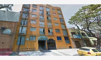 Foto de inmueble en Alfredo  #234Int. s-n, Col. Transito C.P. 06820, Cuauhtémoc