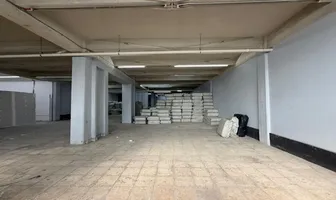 Foto de inmueble en Av. Del Taller #0Int. P.B, Col. Transito C.P. 06820, Cuauhtémoc