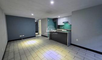 Foto de inmueble en Av San Antonio Abad, Col. Transito C.P. 06820, Cuauhtémoc
