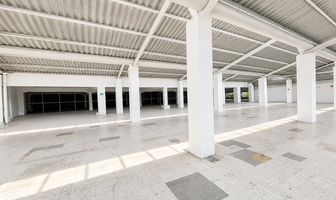 Foto de inmueble en Av del taller, Col. Transito C.P. 06820, Cuauhtémoc