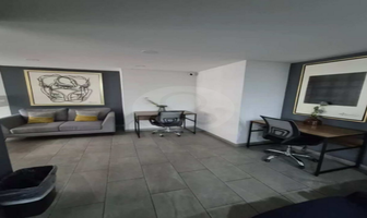 Foto de inmueble en Cafetería - Aida, Col. Transito C.P. 06820, Cuauhtémoc