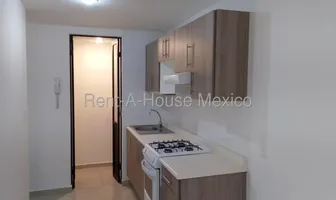 Foto de inmueble en Calle Alfredo Chavero #1, Col. Transito C.P. 06820, Cuauhtémoc