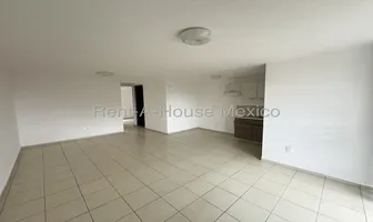 Foto de inmueble en Calle San Antonio Abad #1, Col. Transito C.P. 06820, Cuauhtémoc