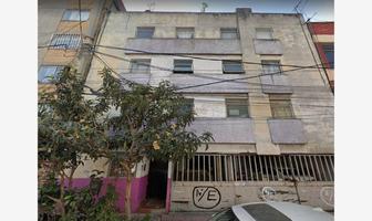 Foto de inmueble en DR. LUCAS LASSAGA #207, Col. Transito C.P. 06820, Cuauhtémoc