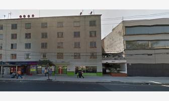 Foto de inmueble en FRAY SERVANDO TERESA DE MIER #257Int. 000, Col. Transito C.P. 06820, Cuauhtémoc