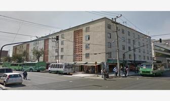 Foto de inmueble en Fray  Servando Teresa de Mier #257Int. Edif A Depto 2, Col. Transito C.P. 06820, Cuauhtémoc