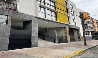 Foto de inmueble en Gutiérrez Najera, Col. Transito C.P. 06820, Cuauhtémoc