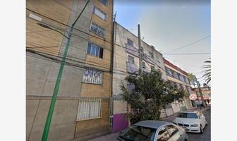Foto de inmueble en Lucas Lassaga #S/N, Col. Transito C.P. 06820, Cuauhtémoc