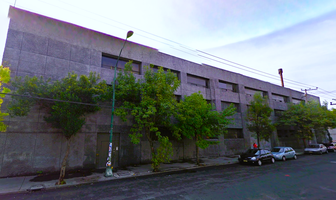 Foto de inmueble en Manuel J Othon, Col. Transito C.P. 06820, Cuauhtémoc