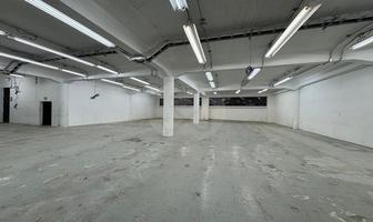 Foto de inmueble en Manuel J othon, Col. Transito C.P. 06820, Cuauhtémoc
