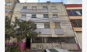 Foto de inmueble en Prol. Juan Lucas Lassaga #207, Col. Transito C.P. 06820, Cuauhtémoc