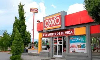 Foto de inmueble en Sin nombre de calle, Col. Transito C.P. 06820, Cuauhtémoc