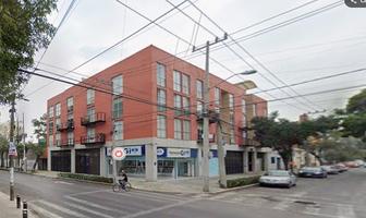 Foto de inmueble en Topacio, Col. Transito C.P. 06820, Cuauhtémoc