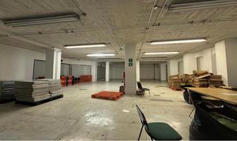 Foto de inmueble en calle M, Col. Transito C.P. 06820, Cuauhtémoc
