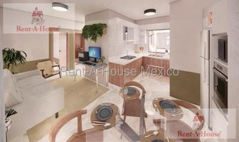 Foto de inmueble en Gustavo Madero, Tres Estrellas, Col. Tres Estrellas C.P. 07820, Gustavo A. Madero