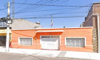 Foto de inmueble en Jaspe 6319 #S/N, Col. Tres Estrellas C.P. 07820, Gustavo A. Madero