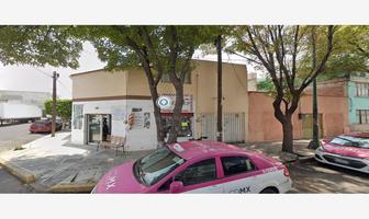 Foto de inmueble en TESORO #SN, Col. Tres Estrellas C.P. 07820, Gustavo A. Madero
