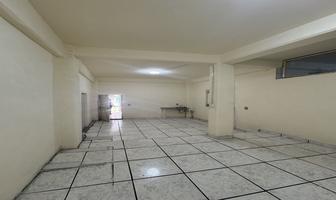 Foto de inmueble en Av. Taxqueña, Col. Tula C.P. 09800, Iztapalapa