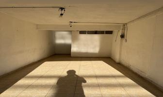 Foto de inmueble en Eje 3, Col. Tula C.P. 09800, Iztapalapa