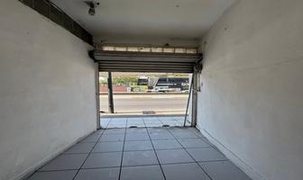 Foto de inmueble en Eje 3, Col. Tula C.P. 09800, Iztapalapa