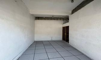 Foto de inmueble en Eje 3, Col. Tula C.P. 09800, Iztapalapa