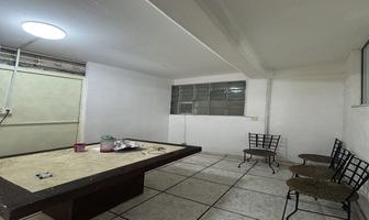 Foto de inmueble en Eje 3, Col. Tula C.P. 09800, Iztapalapa