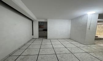 Foto de inmueble en Eje 3, Col. Tula C.P. 09800, Iztapalapa
