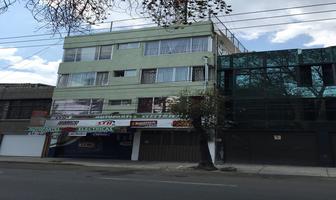 Foto de inmueble en Av. de las Granjas, Col. Un Hogar Para Cada Trabajador C.P. 02060, Azcapotzalco