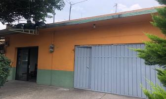 Foto de inmueble en Norte 79 A-425, Col. Un Hogar Para Cada Trabajador C.P. 02060, Azcapotzalco