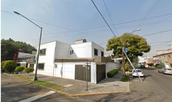 Foto de inmueble en Sin nombre de calle #234, Col. Un Hogar Para Cada Trabajador C.P. 02060, Azcapotzalco