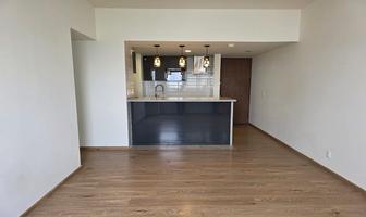 Foto de inmueble en CALZADA MEXICO TACUBA, Col. Un Hogar Para Nosotros C.P. 11330, Miguel Hidalgo