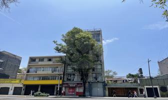 Foto de inmueble en Calzada México-Tacuba 200, Col. Un Hogar Para Nosotros C.P. 11330, Miguel Hidalgo