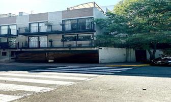 Foto de inmueble en SALVADOR DIAZ MIRON, Col. Un Hogar Para Nosotros C.P. 11330, Miguel Hidalgo