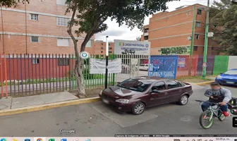 Foto de inmueble en IGNACIO ZARAGOZA #0Int. 0, Col. Unidad Ejército Constitucionalista C.P. 09220, Iztapalapa